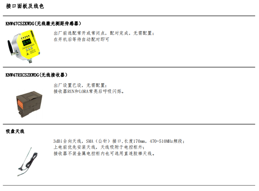 172195698182ee2c.png 172195698182ee2c.png